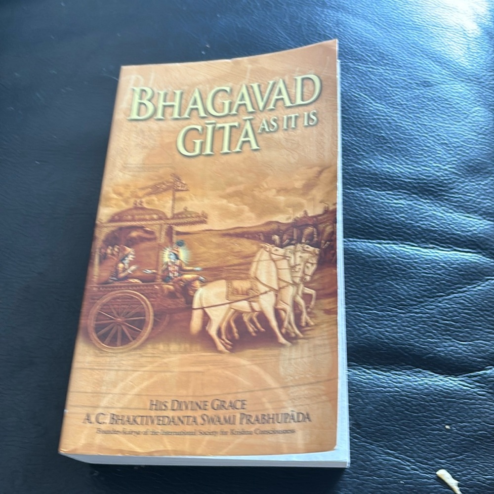 BIOGRAPHY